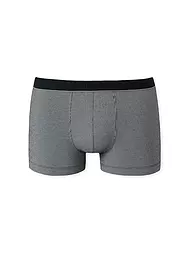 SCHIESSER | Pants clay | Bleu