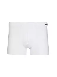 SCHIESSER | Pants weiss | Blanc
