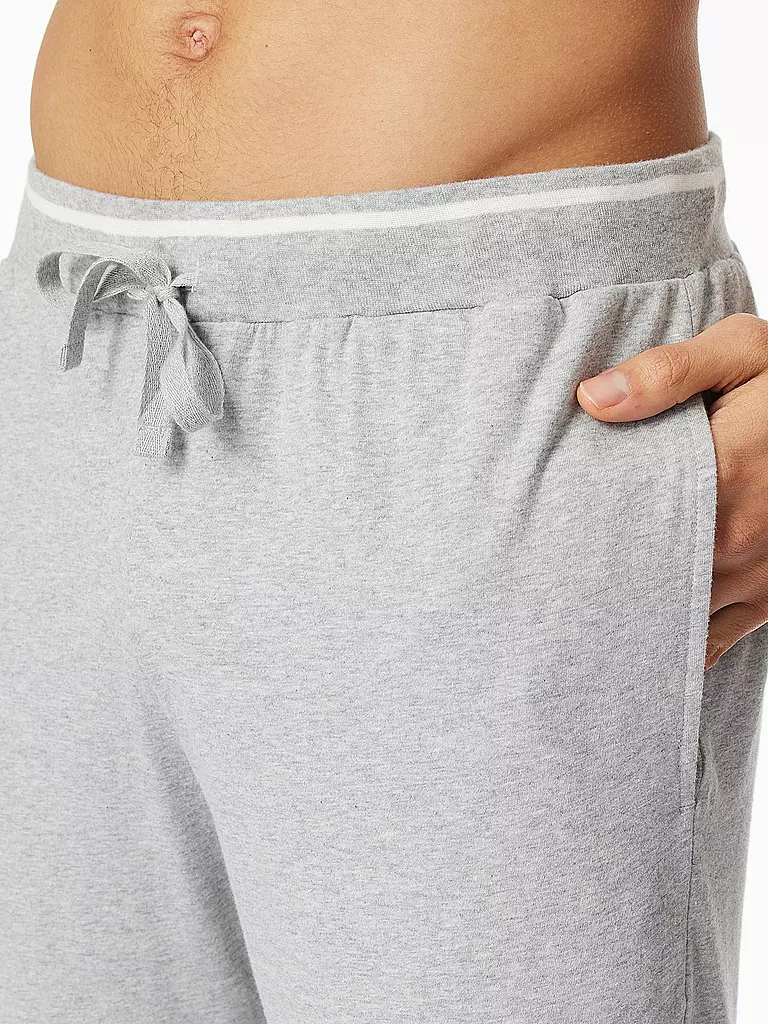 SCHIESSER | Pyjama Hose MIX + RELAX | 