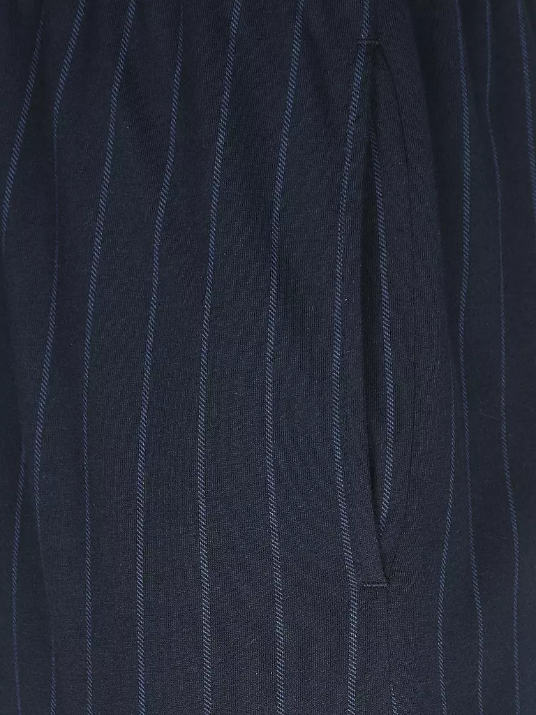 SCHIESSER | Pyjama Hose | 