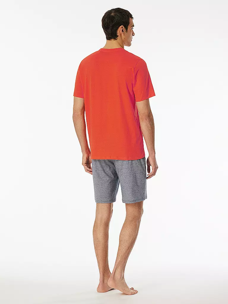 SCHIESSER | Pyjama | 