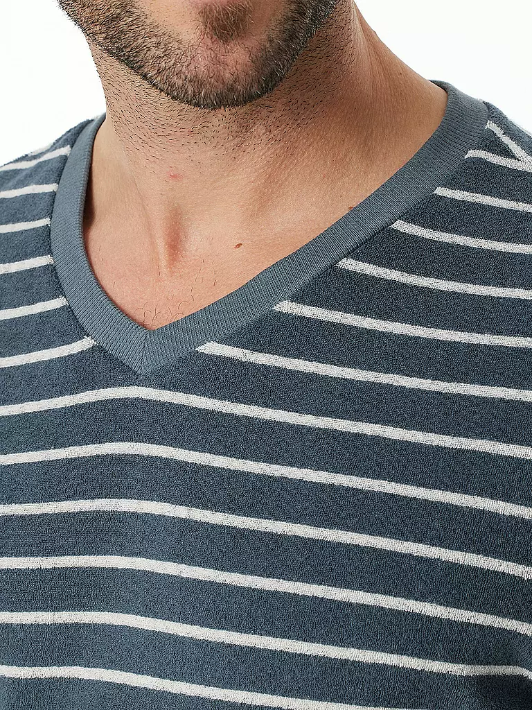 SCHIESSER | Pyjama | 