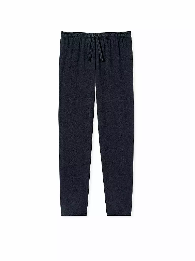 SCHIESSER | Pyjama | 