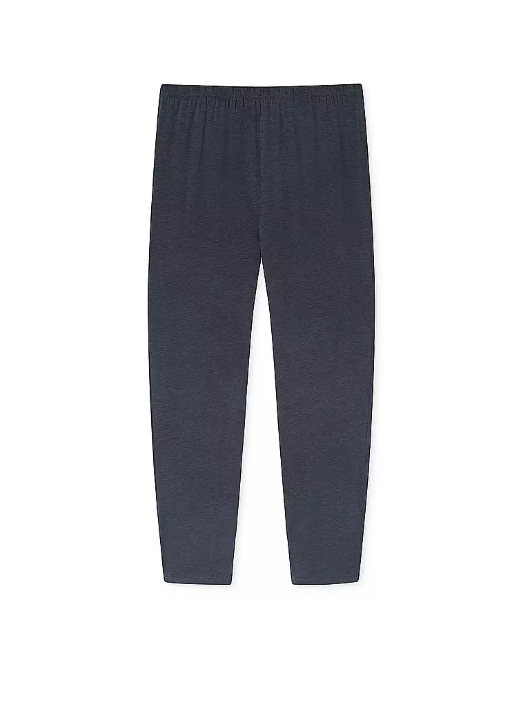 SCHIESSER | Pyjama | 