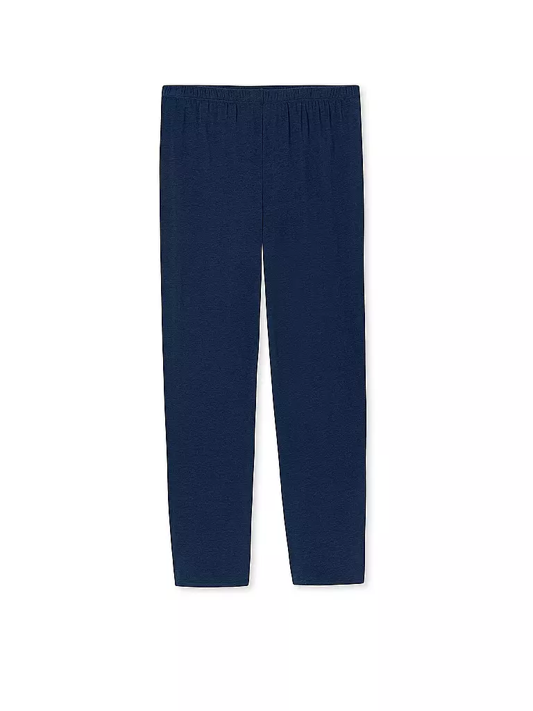 SCHIESSER | Pyjama | 
