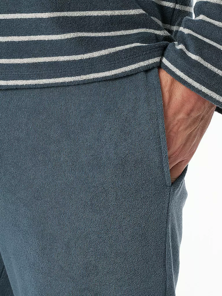 SCHIESSER | Pyjama | 