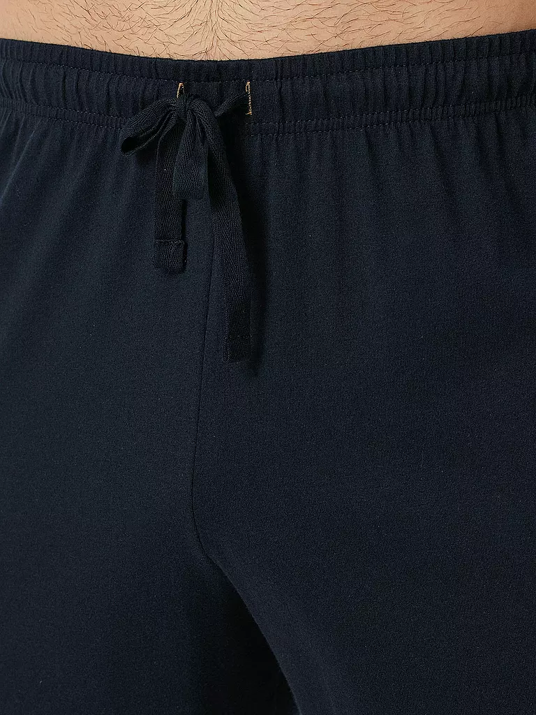 SCHIESSER | Pyjama | 
