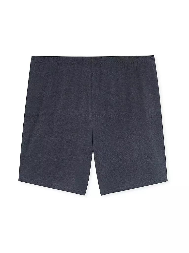 SCHIESSER | Pyjama | 