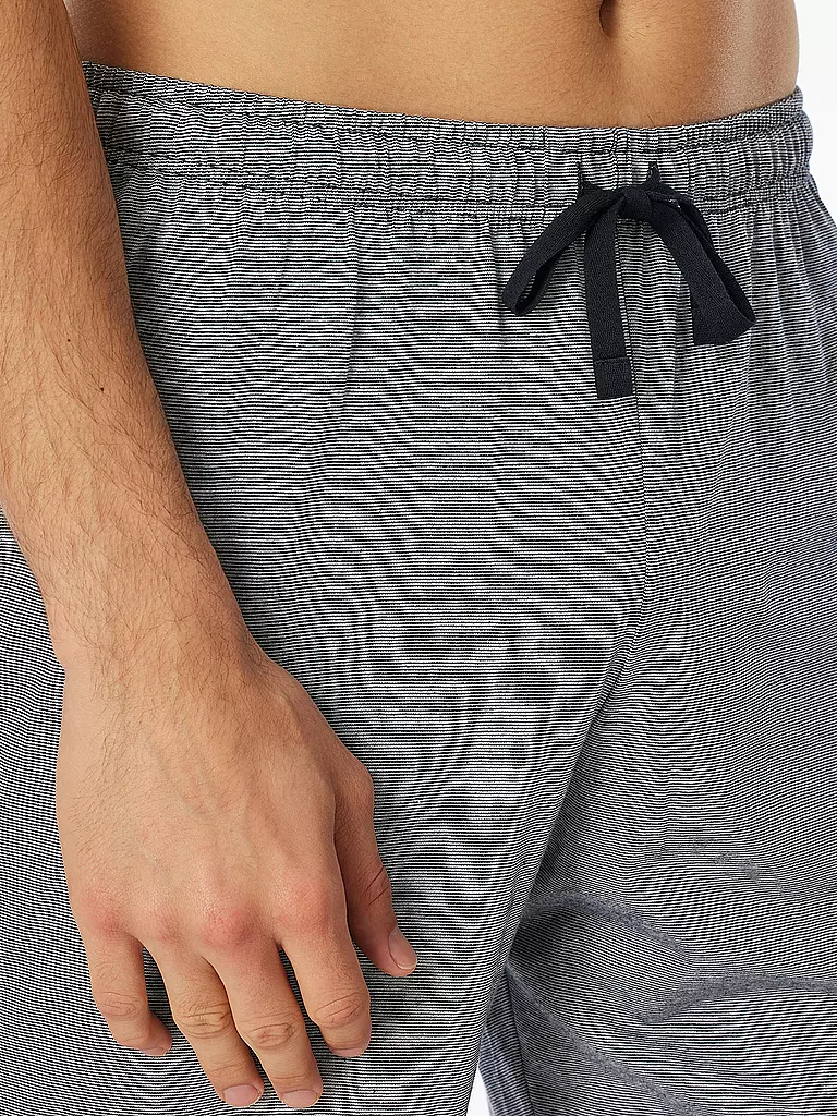 SCHIESSER | Pyjama | 