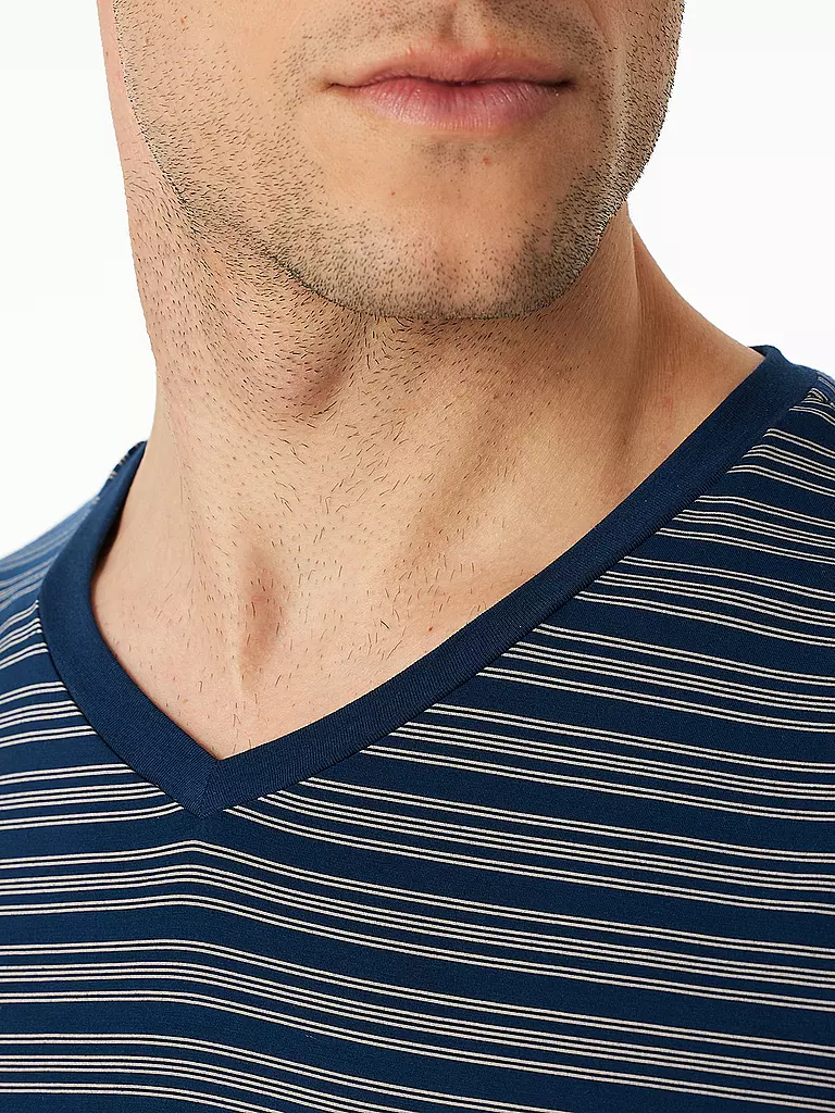 SCHIESSER | Pyjama | 