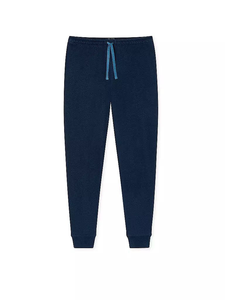 SCHIESSER | Pyjama | 