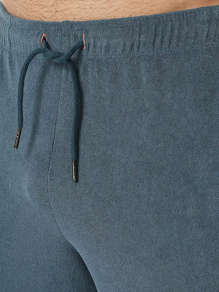 SCHIESSER | Pyjama | 