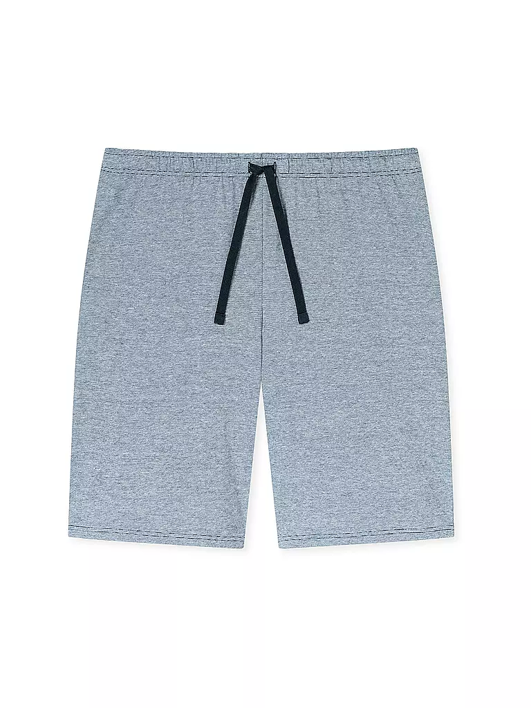 SCHIESSER | Pyjama | 