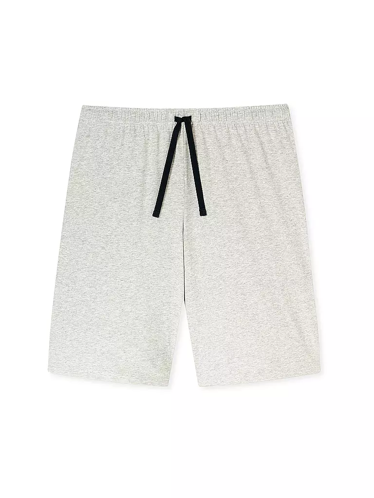 SCHIESSER | Pyjama | 