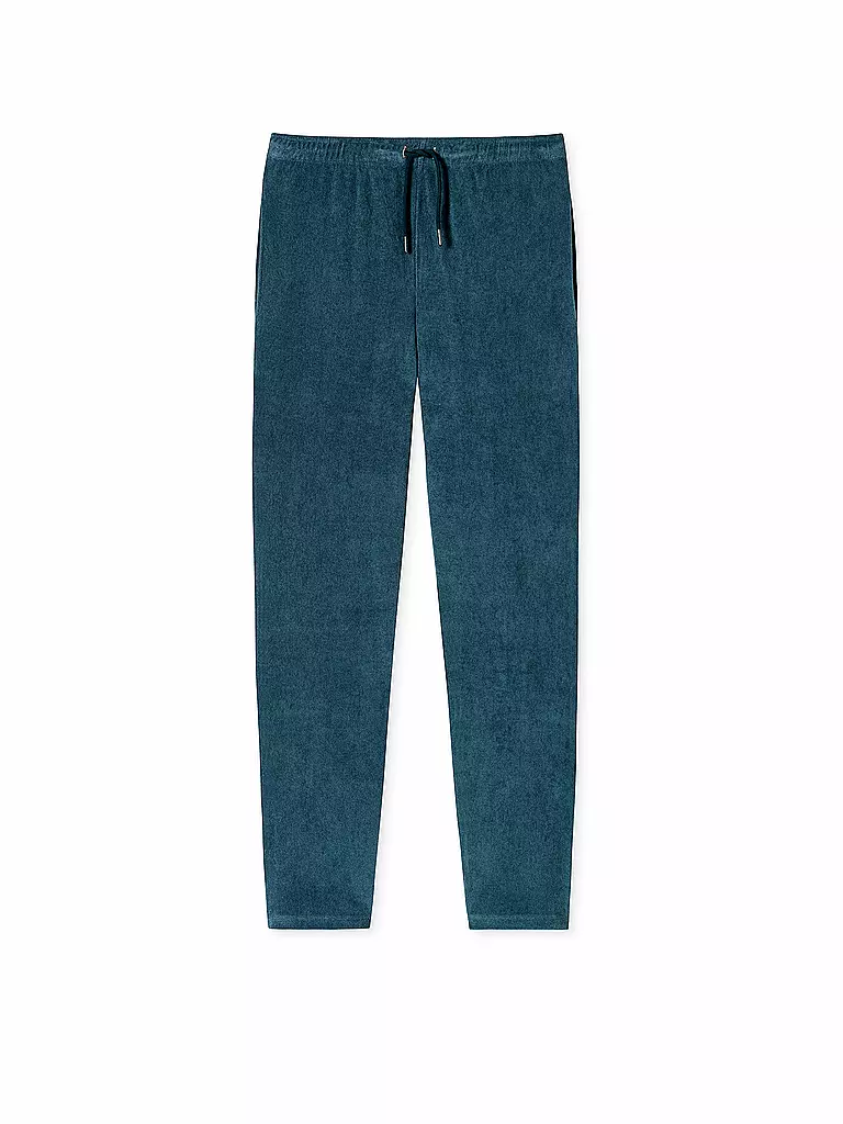 SCHIESSER | Pyjama | 