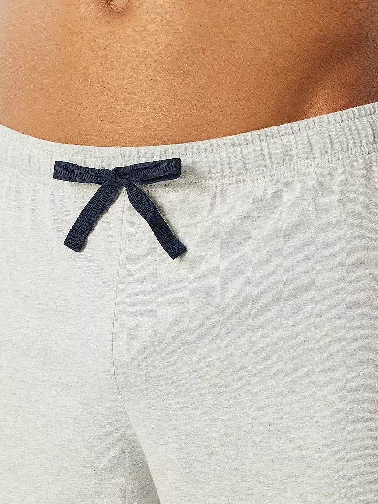 SCHIESSER | Pyjama | 