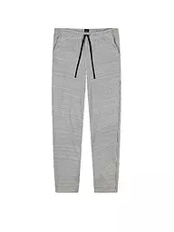 SCHIESSER | Pantalon de pyjama | Bleu