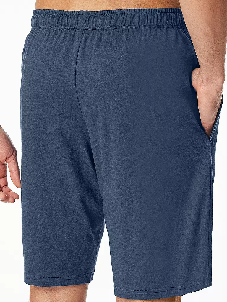SCHIESSER | Short de pyjama MIX + RELAX | 