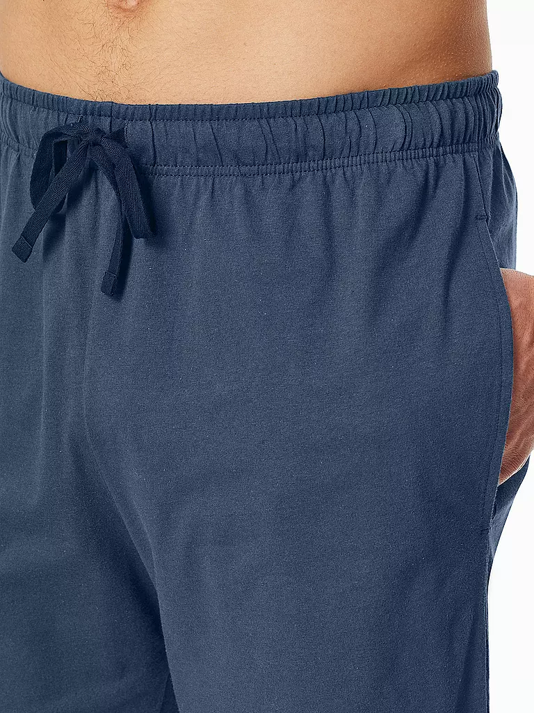 SCHIESSER | Short de pyjama MIX + RELAX | 