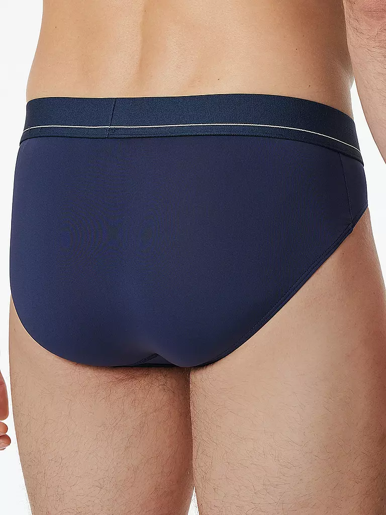 SCHIESSER | Slip Rio admiral | 
