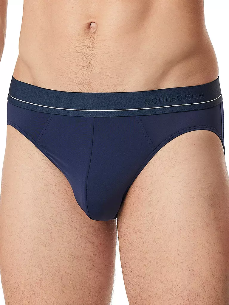 SCHIESSER | Slip Rio admiral | 
