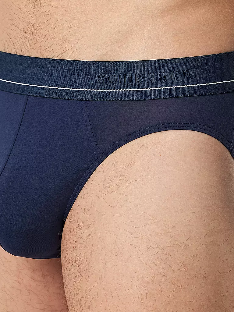 SCHIESSER | Slip Rio admiral | 