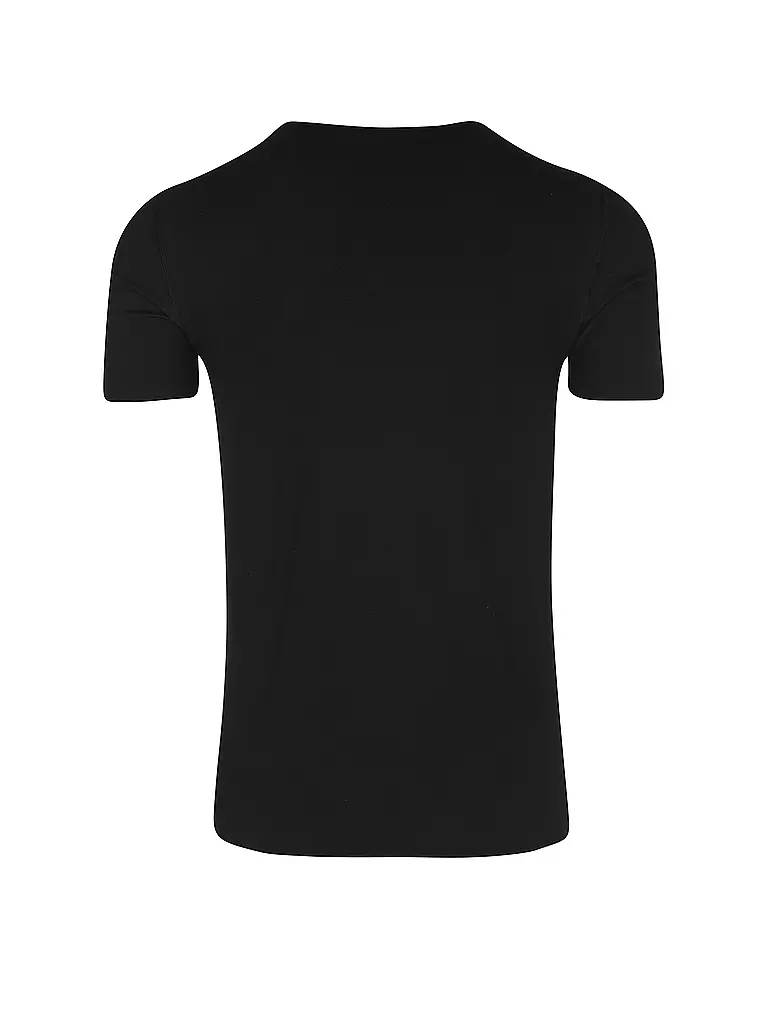 SCHIESSER | T-shirt | 
