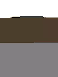 SCHLAFGUT | Drap-housse en jersey PURE 140x200cm Purple Deep L | Baie