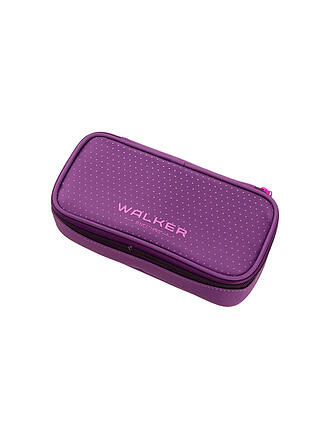 SCHNEIDERS | Trousse Box Uni