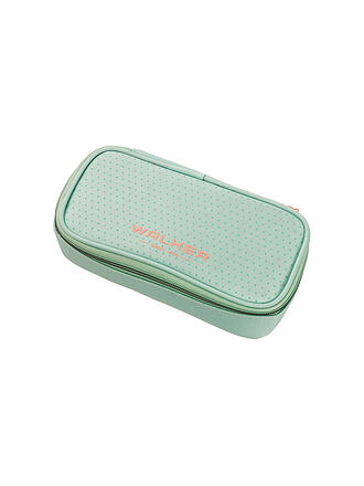 SCHNEIDERS | Trousse Box Uni