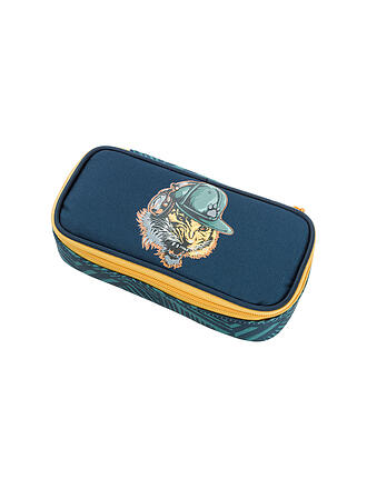 SCHNEIDERS | Trousse Box Best Mode