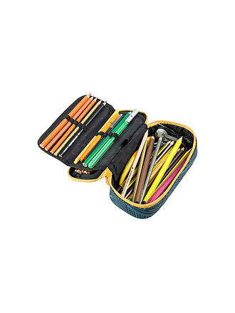 SCHNEIDERS | Trousse Box Best Mode