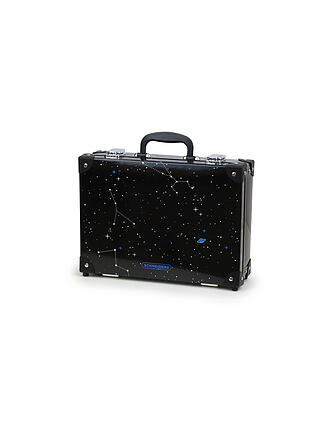 SCHNEIDERS | Werkkoffer Space Quest