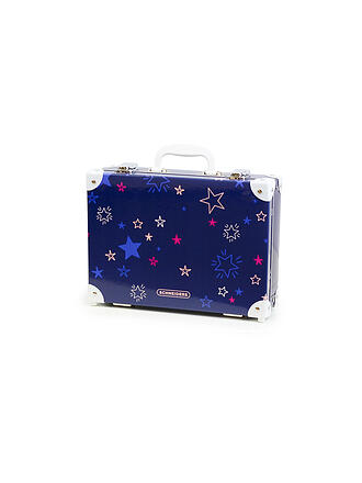 SCHNEIDERS | Werkkoffer Shooting Star