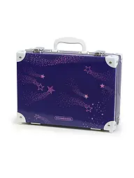 SCHNEIDERS | Boîte à outils - Case Flashlight
Marque: SCHNEIDERS
Couleur: violet
Catégories: Mode, Enfants

Style: Smart Business | Lilas