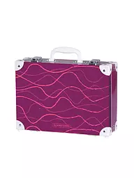 SCHNEIDERS | Mallette à outils Cute Vibes | Multicolore