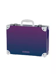 SCHNEIDERS | Mallette à outils multicolore Grils | Multicolore