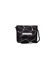 SCHNEIDERS | Nom du produit: Geldbörse Darkhunter
Marque: SCHNEIDERS
Couleur: noir
Catégories: Mode, Enfants

Style: Smart Business | Noir