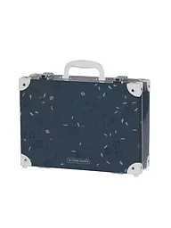 SCHNEIDERS | Nom du produit: Werkkoffer Gery Mint Meadow | Multicolore