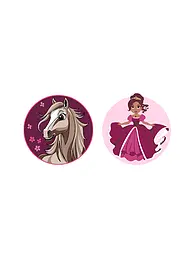 SCHNEIDERS | Nom du produit : Patsches Girls 2
Marque : SCHNEIDERS
Couleur : rose
Catégories : Mode, Enfants

Style : Smart Business | Rose