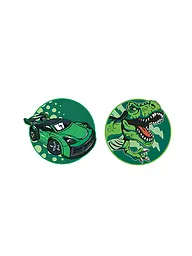 SCHNEIDERS | Patches Car/Dino | Vert
