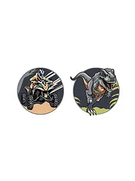 SCHNEIDERS | Patsches Boys 3
Marque : SCHNEIDERS
Couleur : vert
Catégories : Mode, Enfants

Style : Smart Business | Vert