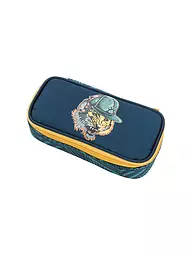 SCHNEIDERS | Trousse Box Best Mode | Pétrole