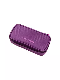 SCHNEIDERS | Trousse Box Uni | Lilas