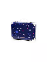 SCHNEIDERS | Werkkoffer Shooting Star | Bleu