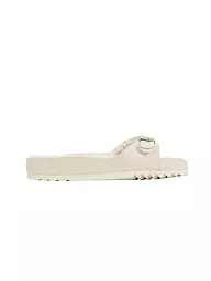 SCHOLL | Hausschuhe MEG | Crème
