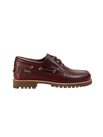 SEBAGO | Chaussures bateau ACADIA PREMIUM