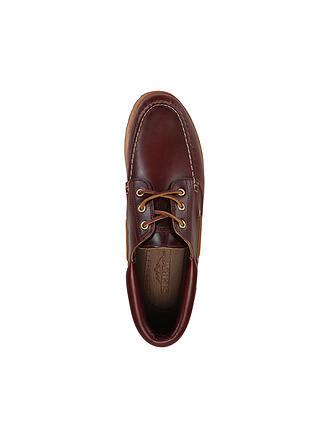 SEBAGO | Chaussures bateau ACADIA PREMIUM