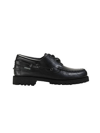 SEBAGO | Loafer ACADIA