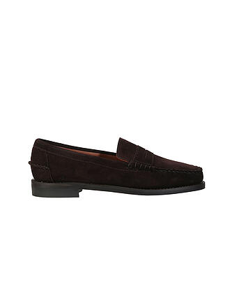 SEBAGO | Loafer DAN